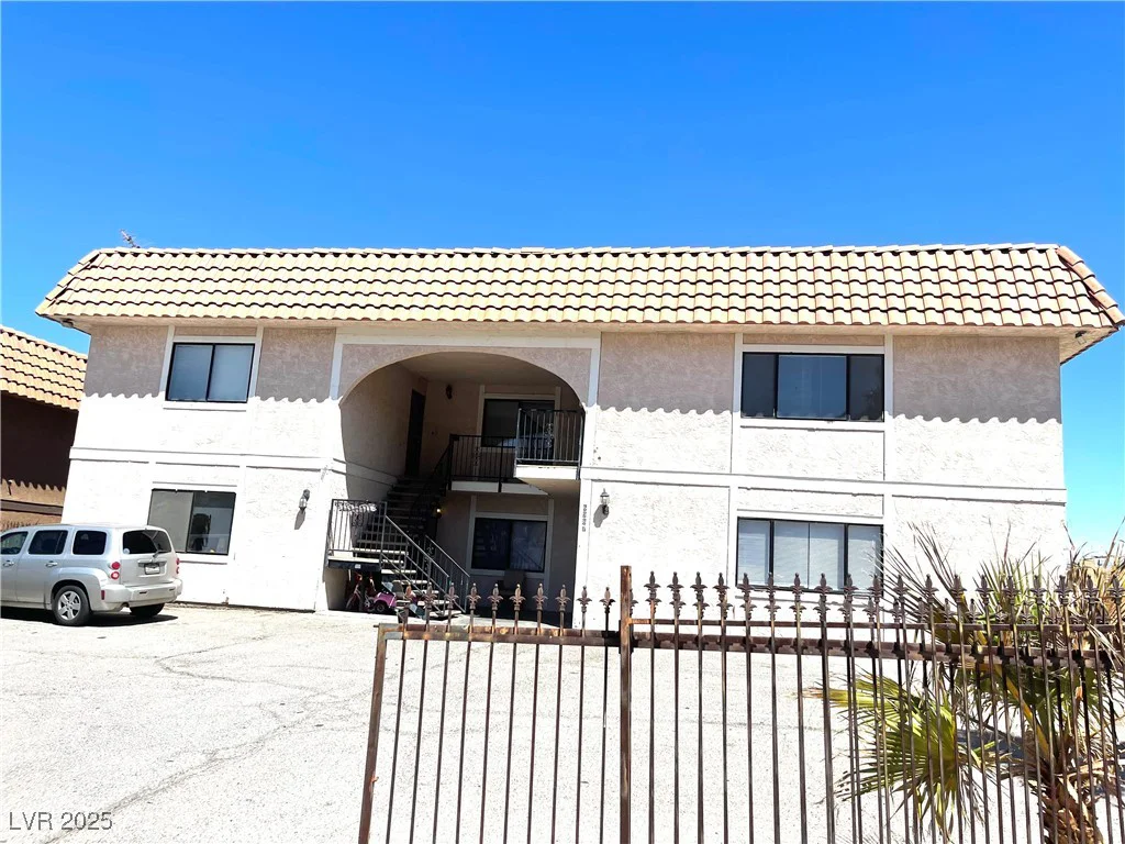 6987 Mendon, Las Vegas, NV 89156