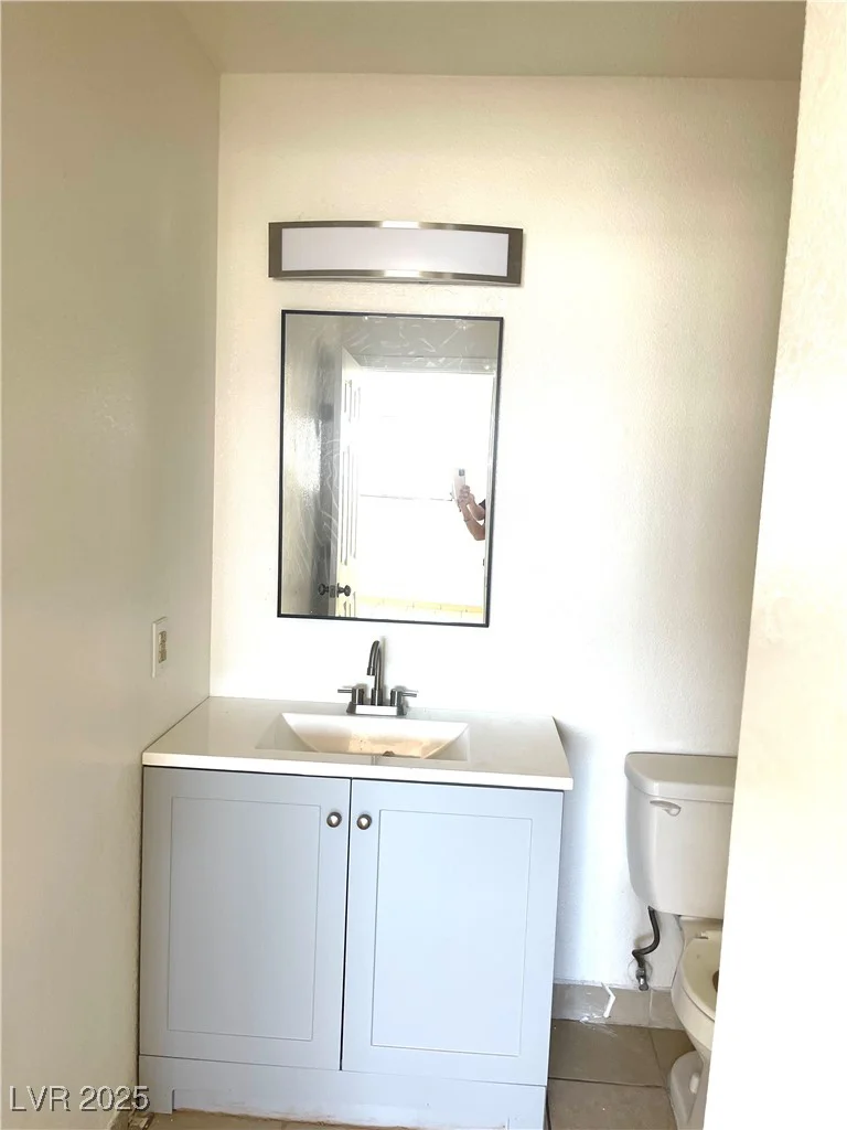 6987 Mendon, Las Vegas, NV 89156