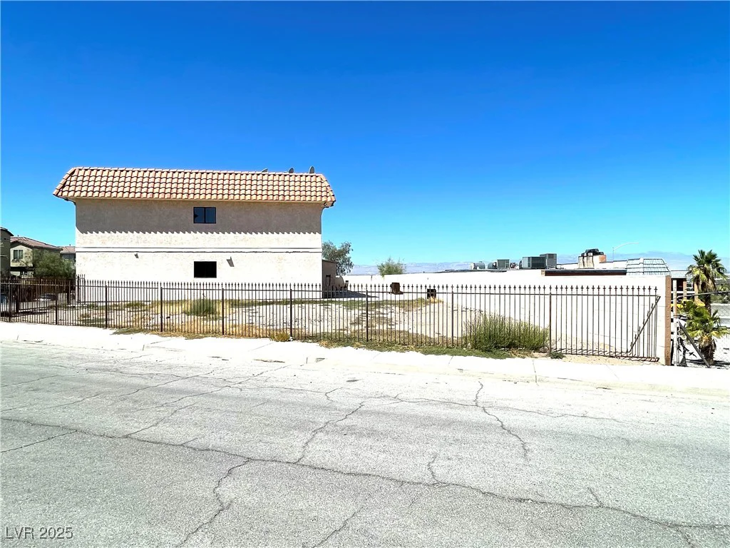 6987 Mendon, Las Vegas, NV 89156