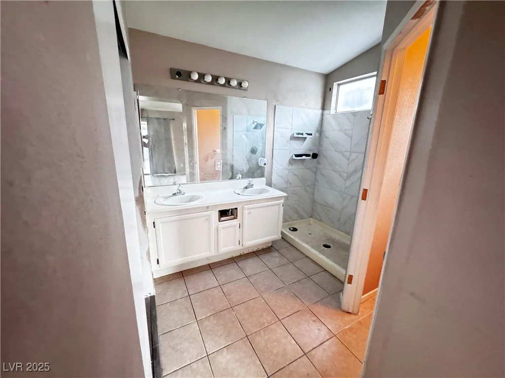 5513 Oakwood Ridge, Las Vegas, NV 89130