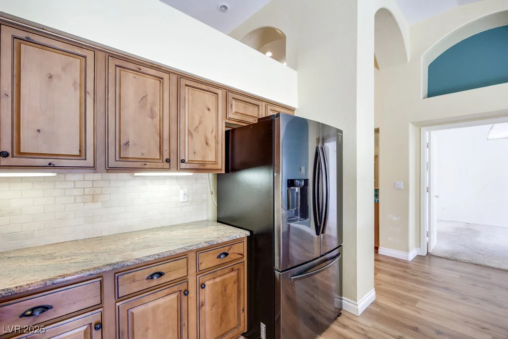 8250 Fox Tail, Las Vegas, NV 89123