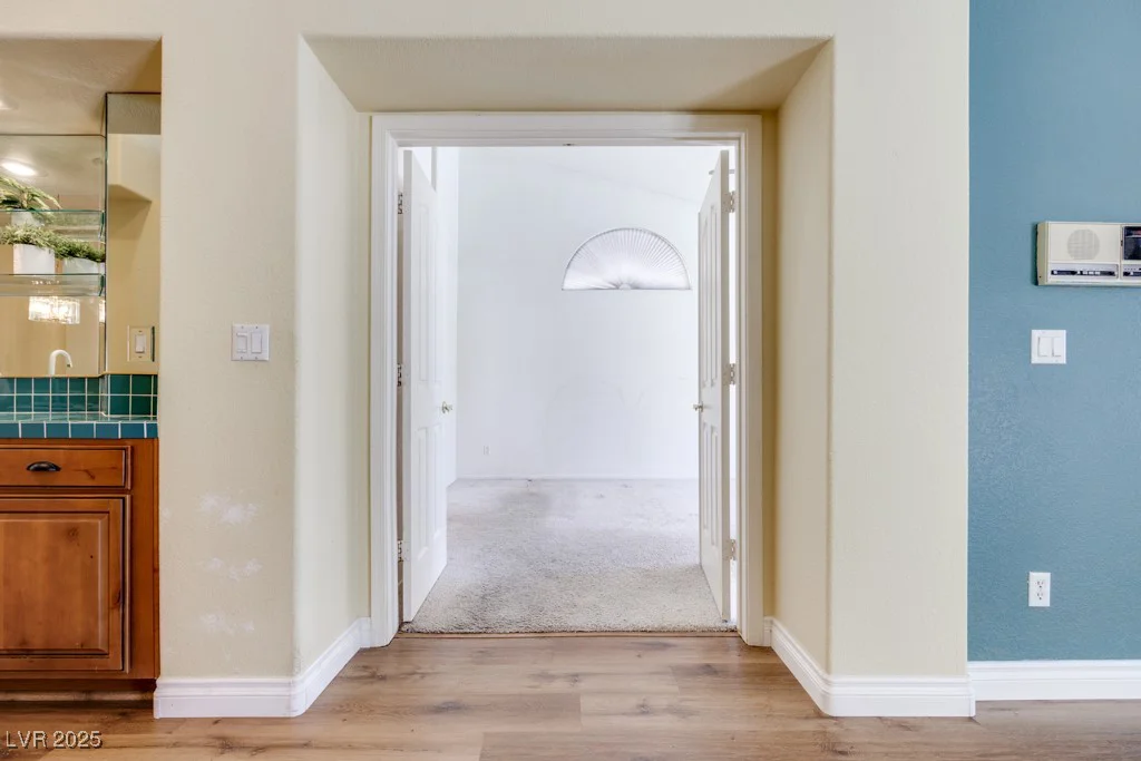 8250 Fox Tail, Las Vegas, NV 89123