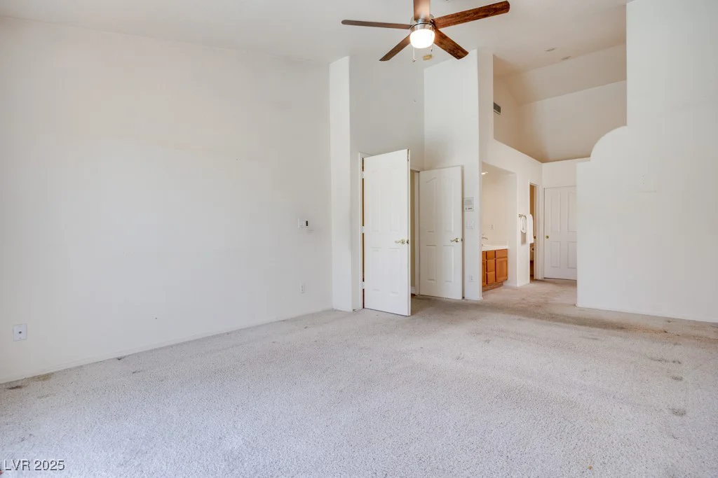 8250 Fox Tail, Las Vegas, NV 89123