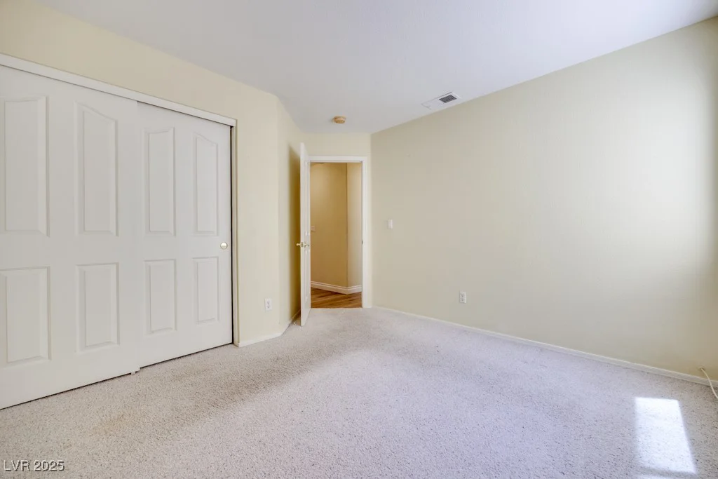8250 Fox Tail, Las Vegas, NV 89123