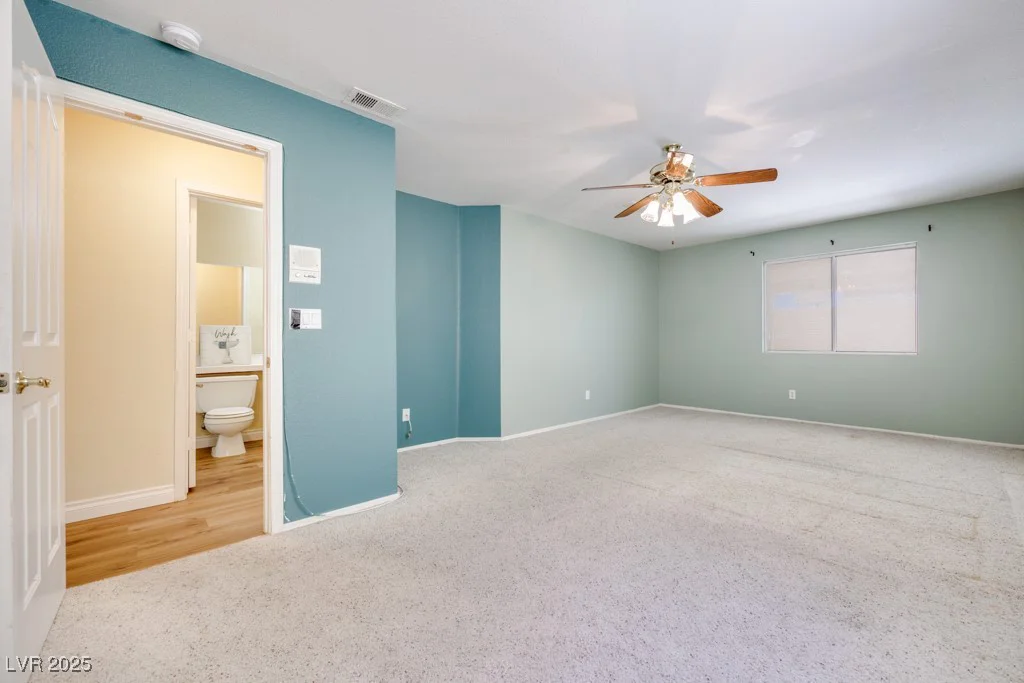 8250 Fox Tail, Las Vegas, NV 89123