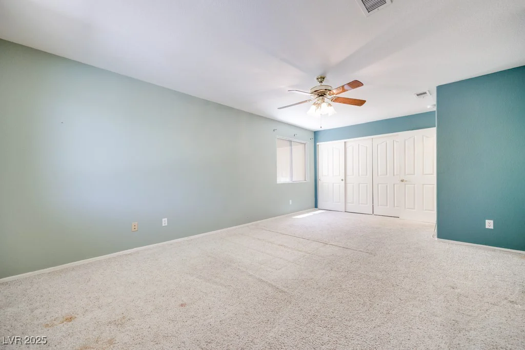 8250 Fox Tail, Las Vegas, NV 89123