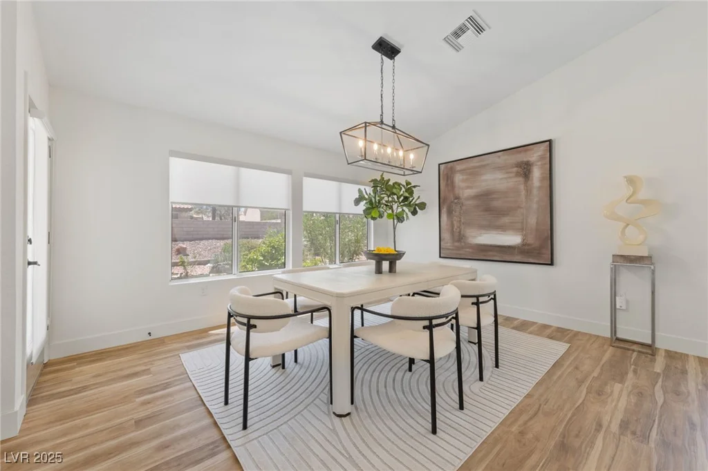 8517 Bayland, Las Vegas, NV 89134