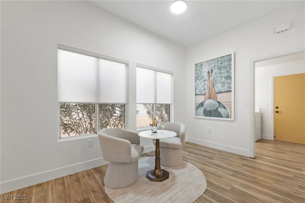 8517 Bayland, Las Vegas, NV 89134