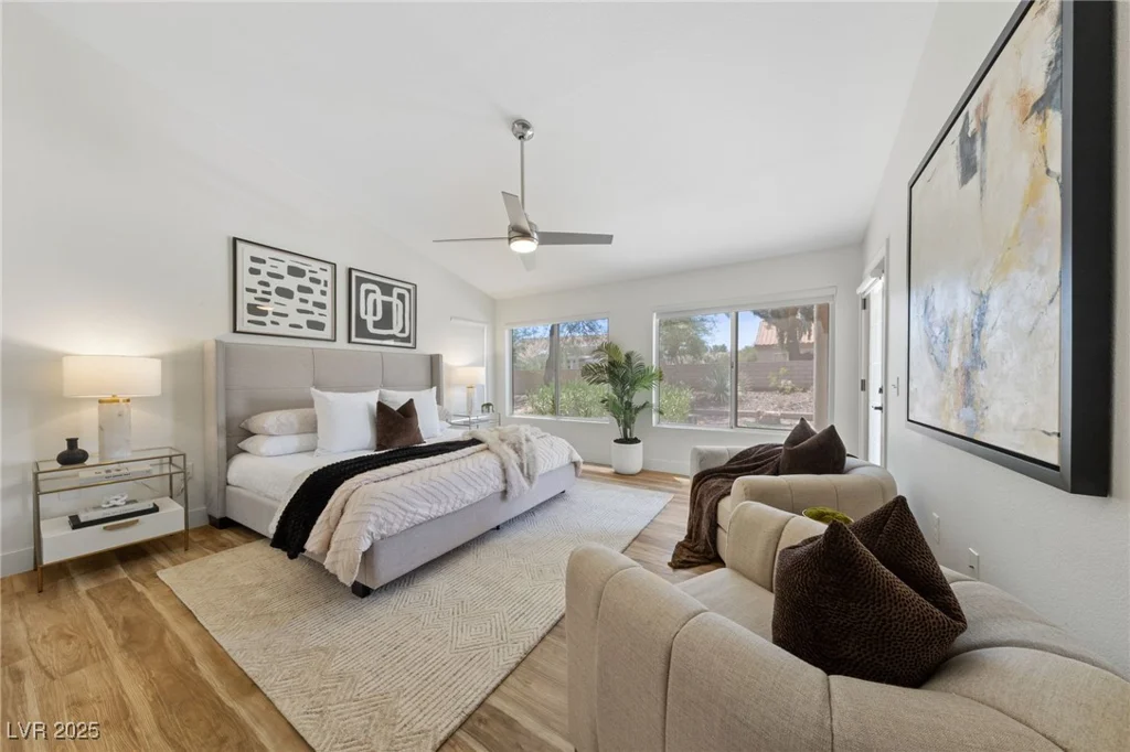 8517 Bayland, Las Vegas, NV 89134