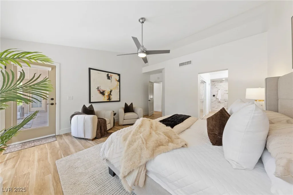 8517 Bayland, Las Vegas, NV 89134