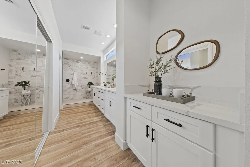 8517 Bayland, Las Vegas, NV 89134