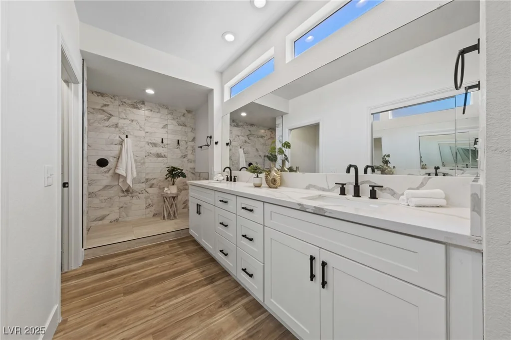 8517 Bayland, Las Vegas, NV 89134