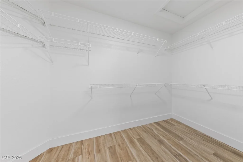 8517 Bayland, Las Vegas, NV 89134