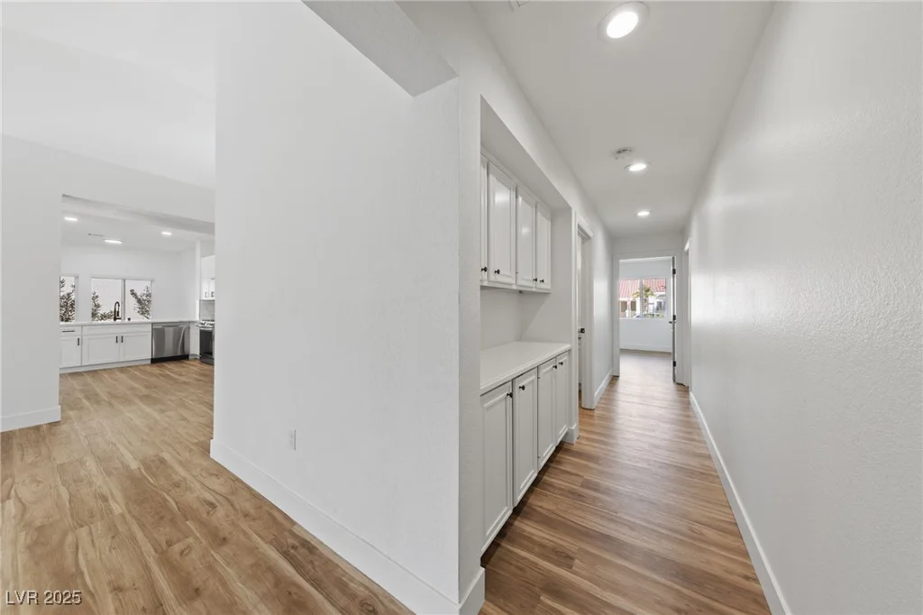8517 Bayland, Las Vegas, NV 89134