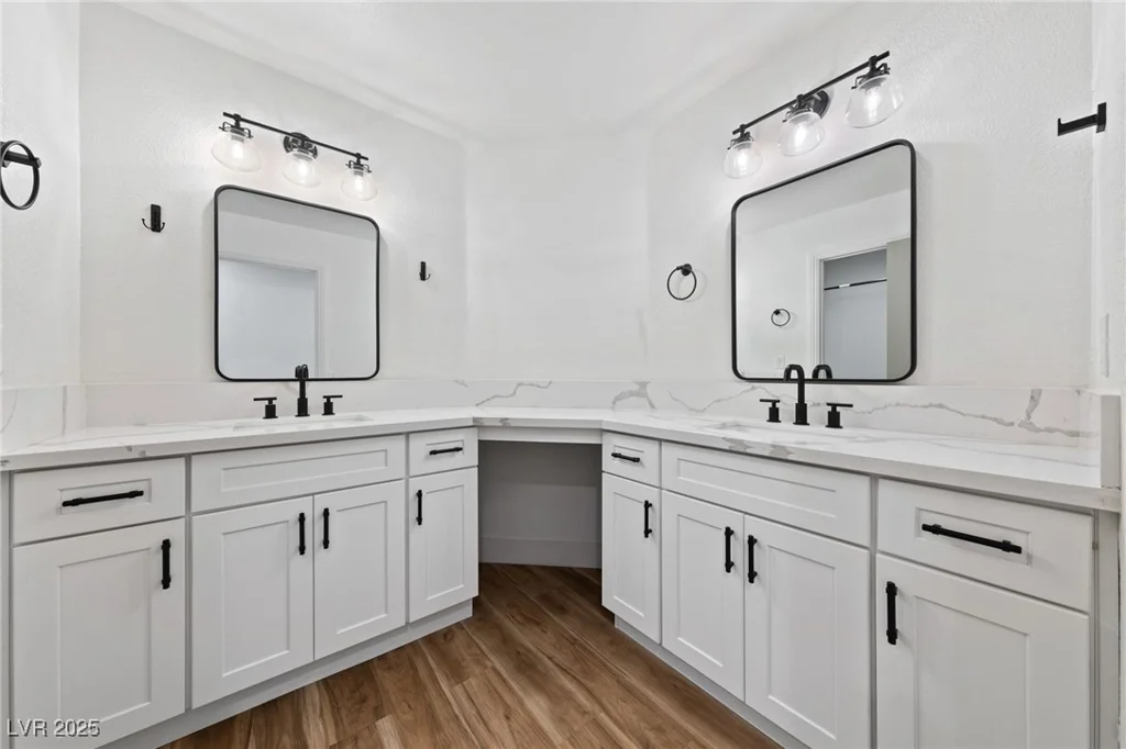 8517 Bayland, Las Vegas, NV 89134