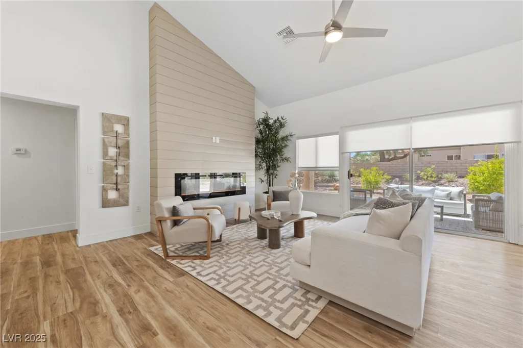 8517 Bayland, Las Vegas, NV 89134