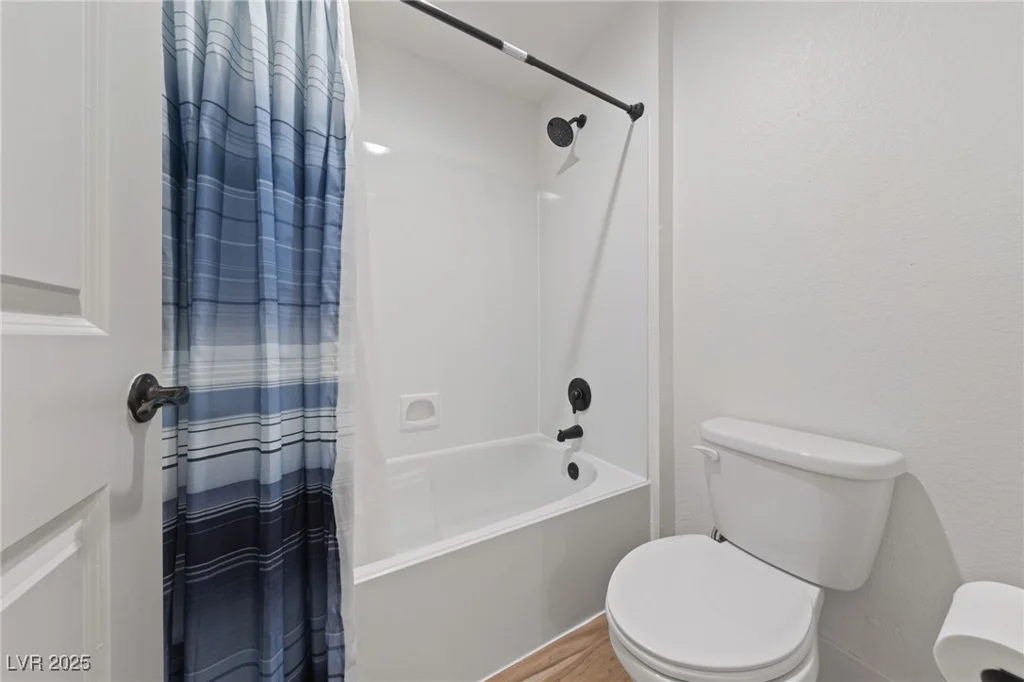 8517 Bayland, Las Vegas, NV 89134