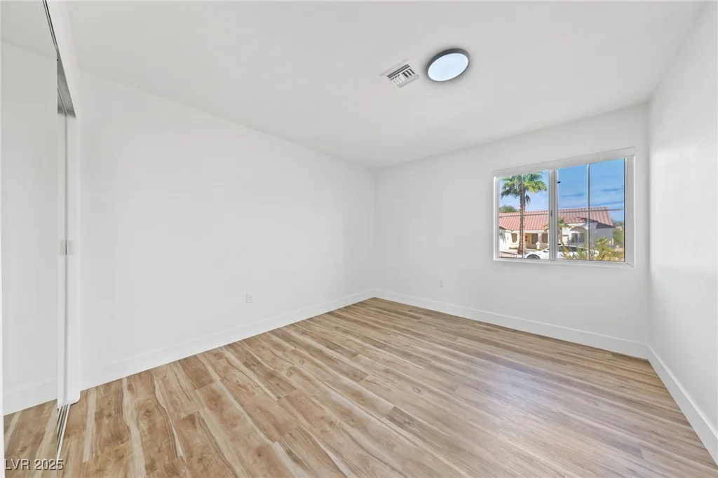 8517 Bayland, Las Vegas, NV 89134
