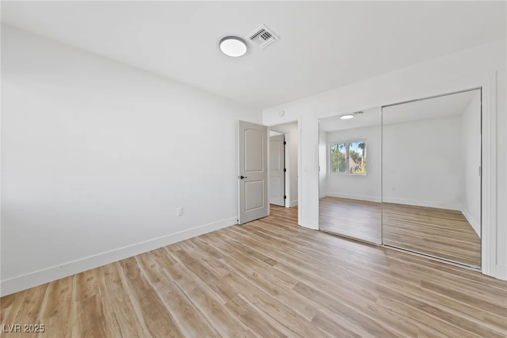 8517 Bayland, Las Vegas, NV 89134