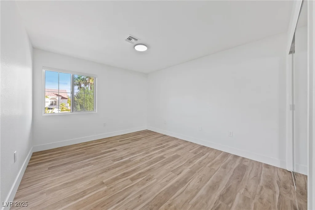 8517 Bayland, Las Vegas, NV 89134