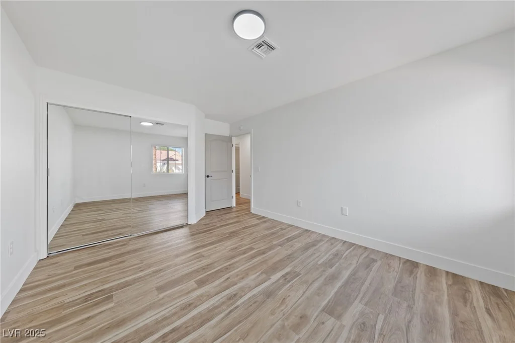 8517 Bayland, Las Vegas, NV 89134
