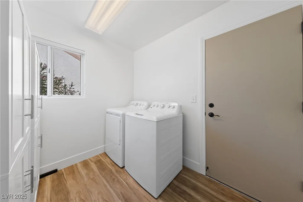 8517 Bayland, Las Vegas, NV 89134