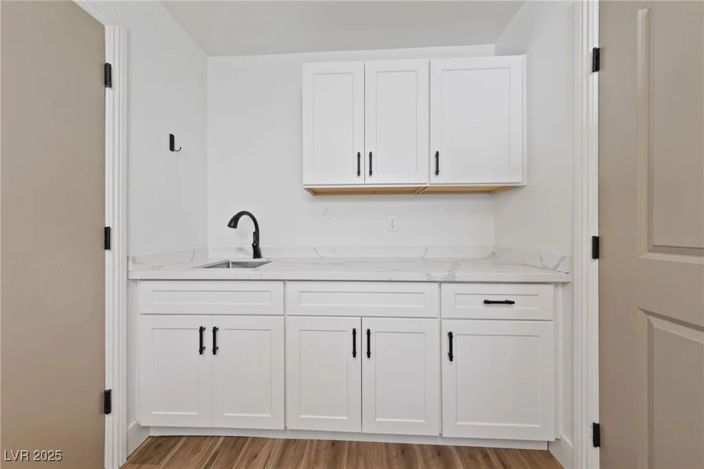 8517 Bayland, Las Vegas, NV 89134