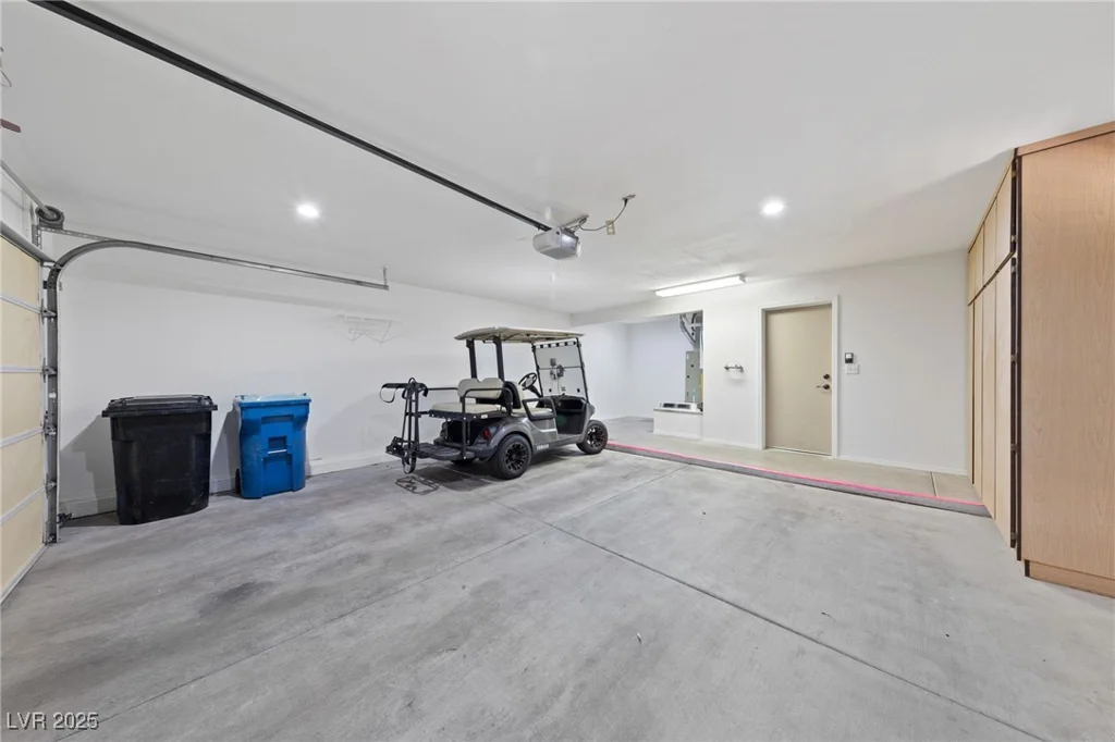 8517 Bayland, Las Vegas, NV 89134