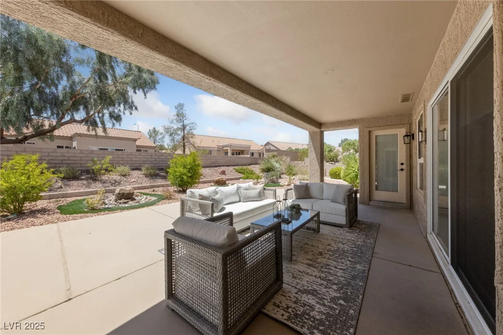 8517 Bayland, Las Vegas, NV 89134