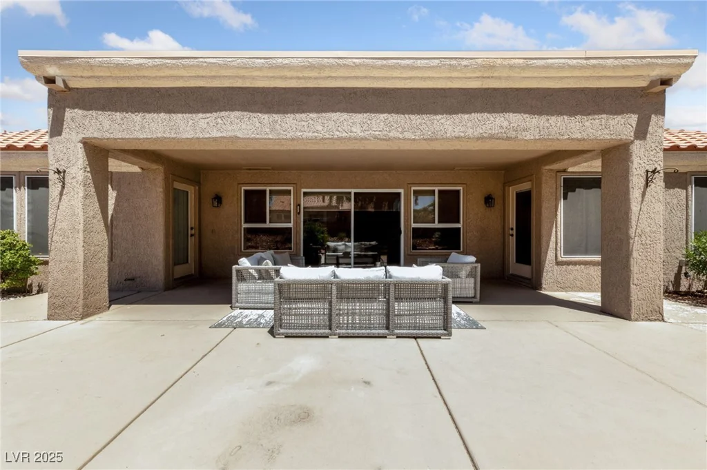 8517 Bayland, Las Vegas, NV 89134