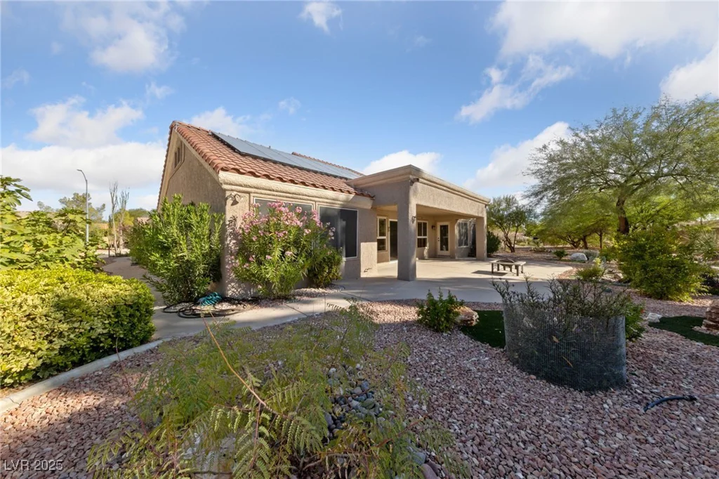 8517 Bayland, Las Vegas, NV 89134