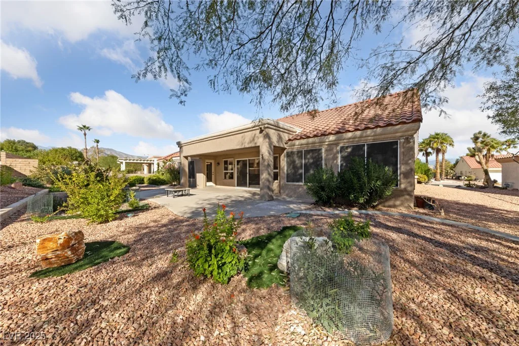 8517 Bayland, Las Vegas, NV 89134