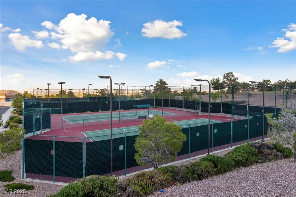 8517 Bayland, Las Vegas, NV 89134