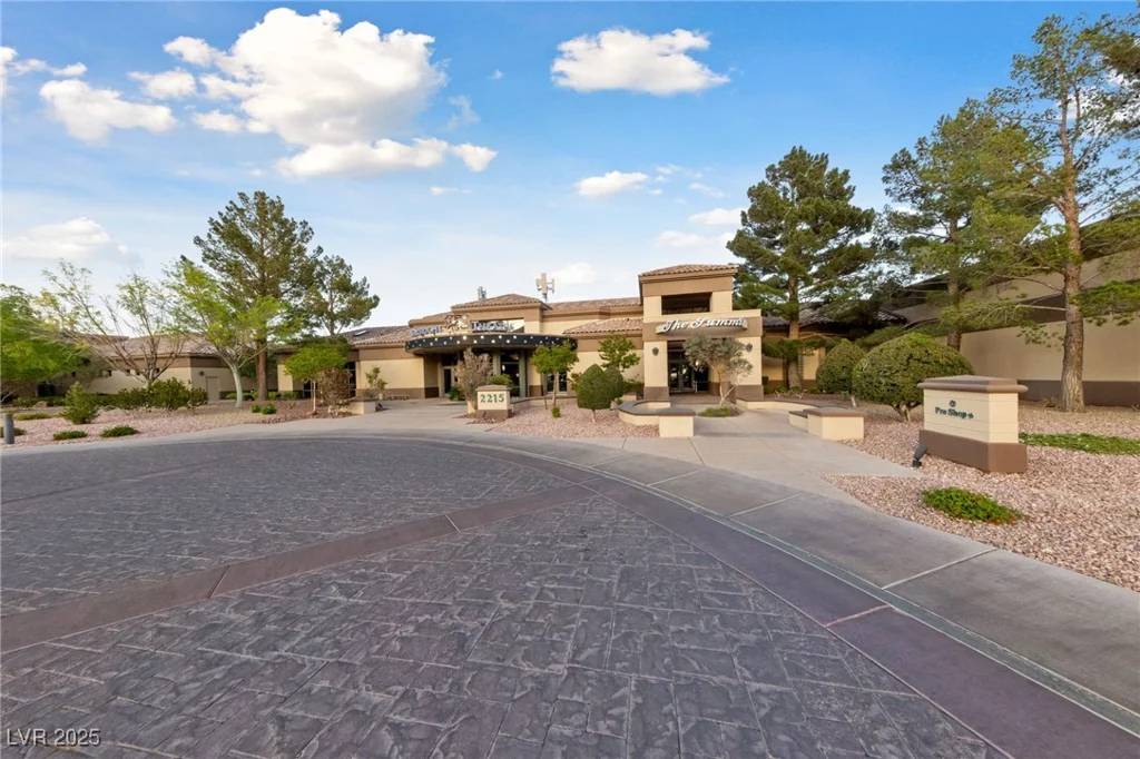 8517 Bayland, Las Vegas, NV 89134