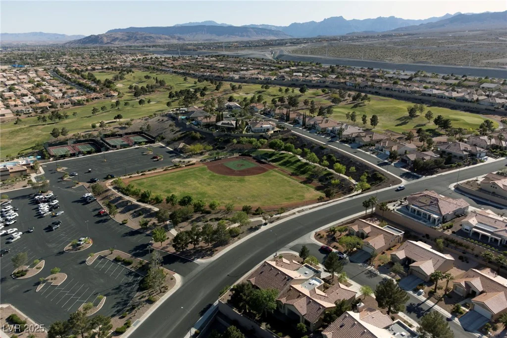 8517 Bayland, Las Vegas, NV 89134