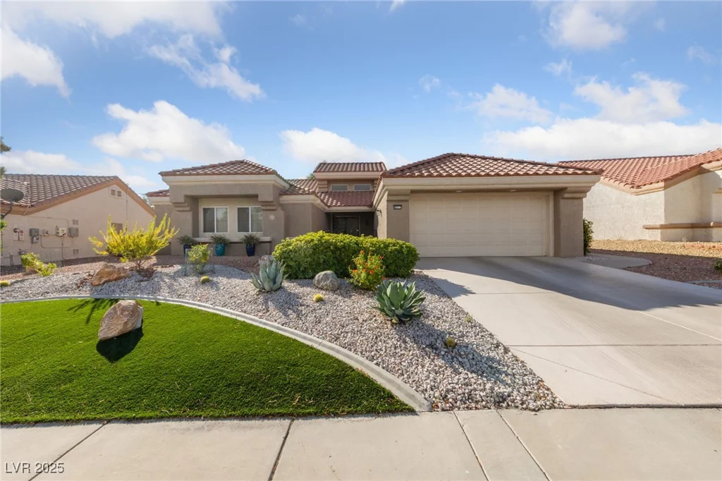 8517 Bayland, Las Vegas, NV 89134