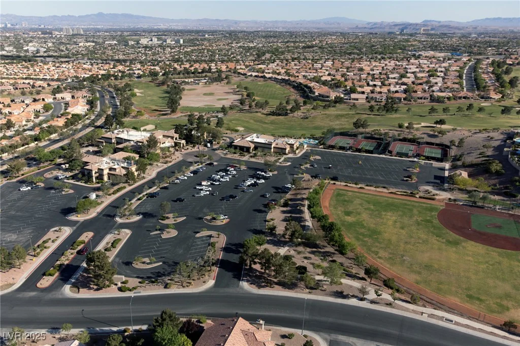 8517 Bayland, Las Vegas, NV 89134