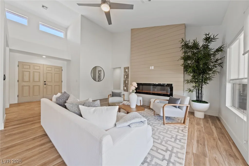 8517 Bayland, Las Vegas, NV 89134