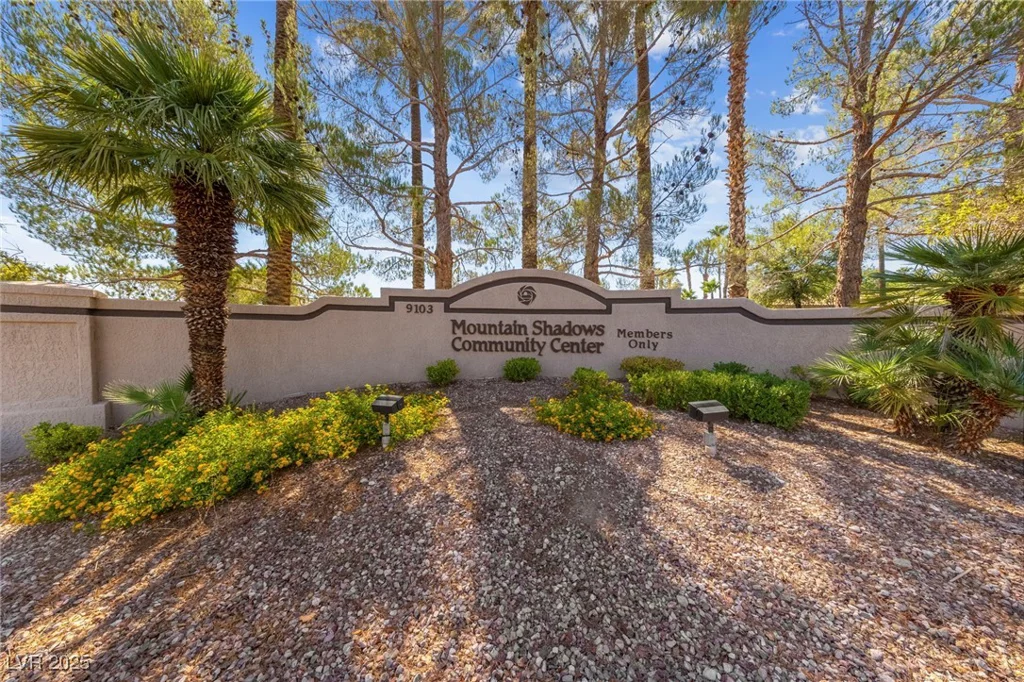 8517 Bayland, Las Vegas, NV 89134