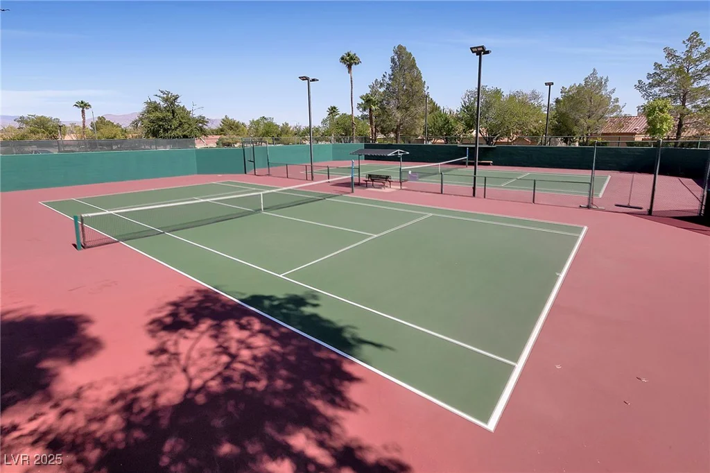 8517 Bayland, Las Vegas, NV 89134