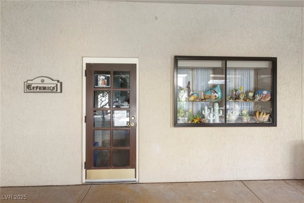 8517 Bayland, Las Vegas, NV 89134