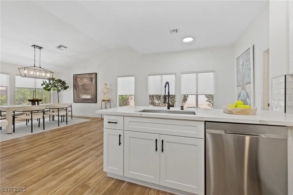 8517 Bayland, Las Vegas, NV 89134