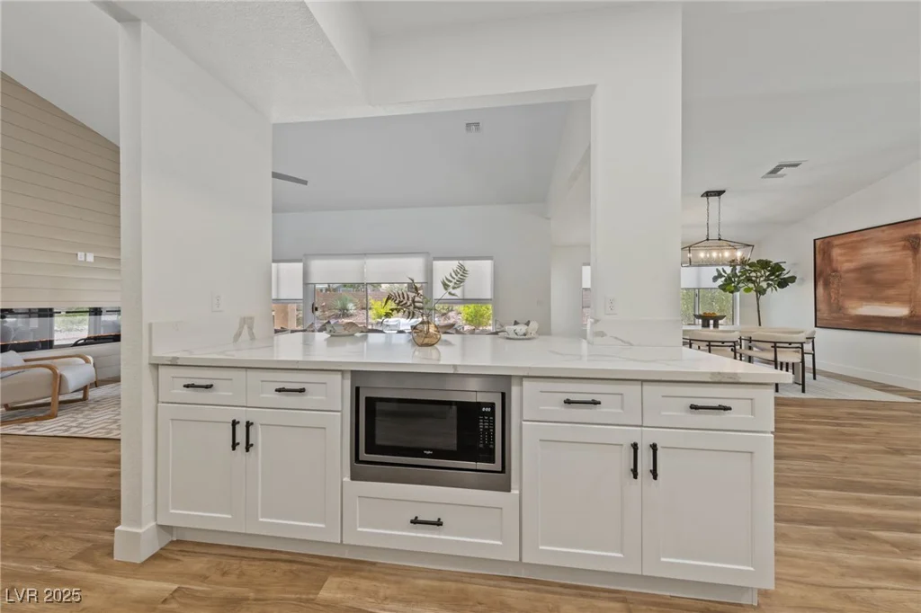 8517 Bayland, Las Vegas, NV 89134