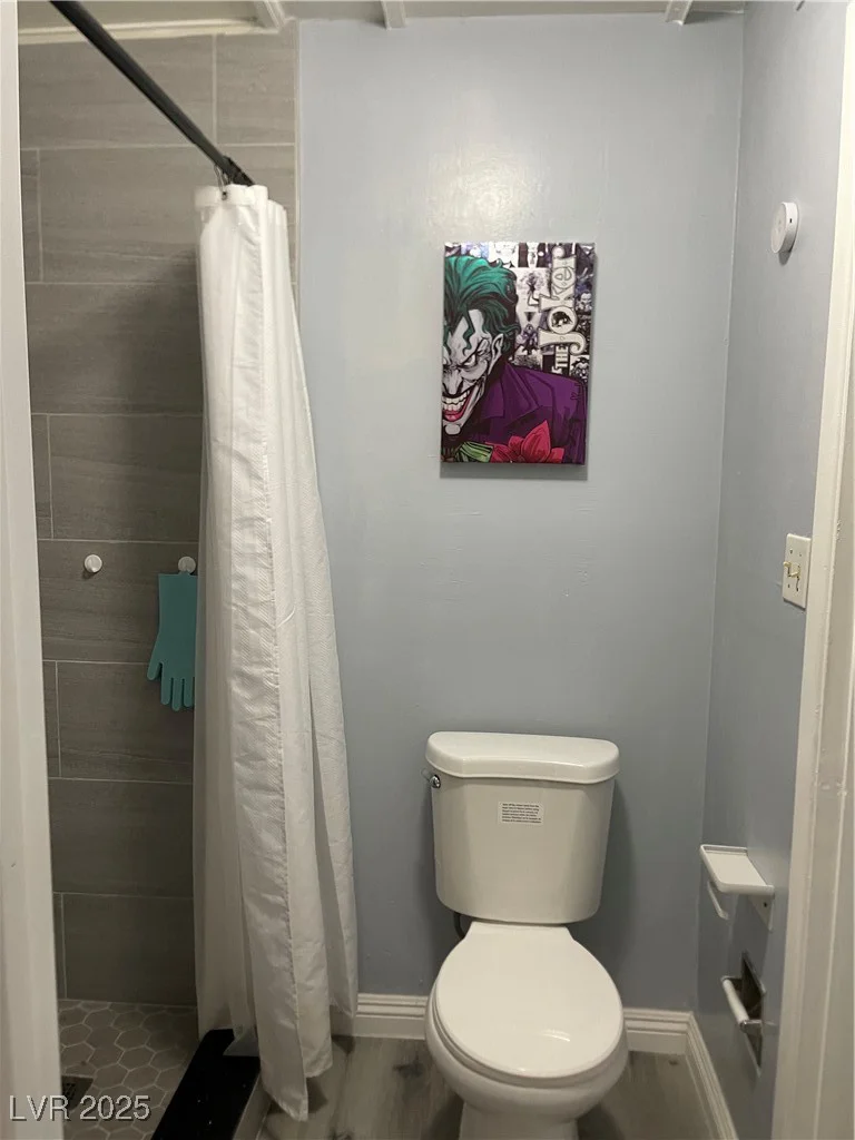 4361 Sanderling, Las Vegas, NV 89103