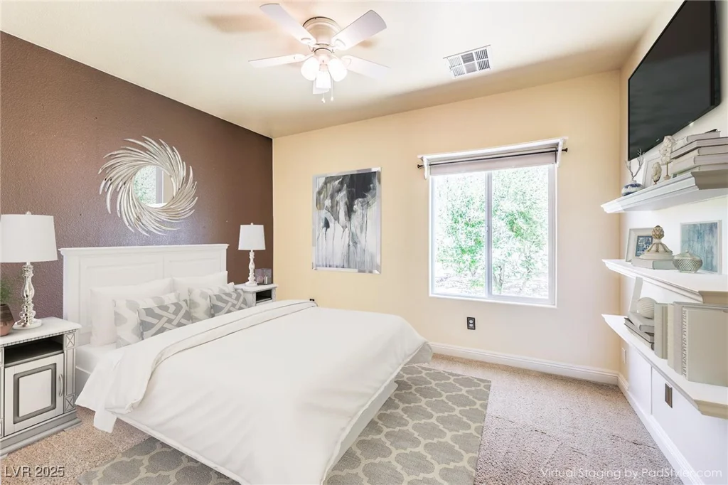 2108 Cumberland Hill, Henderson, NV 89052