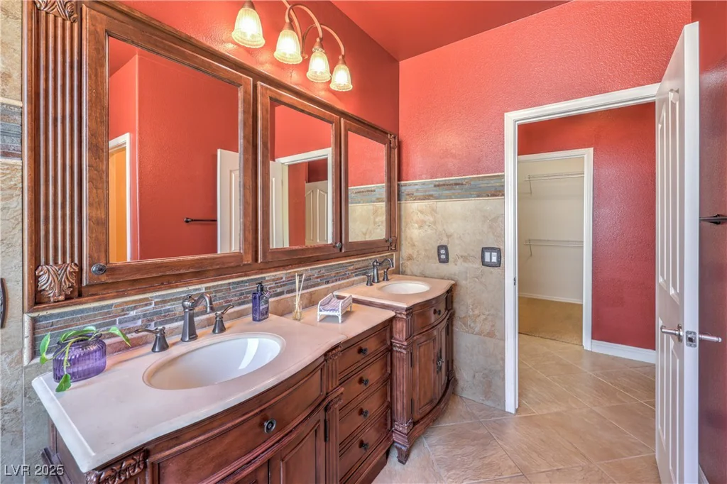 2108 Cumberland Hill, Henderson, NV 89052
