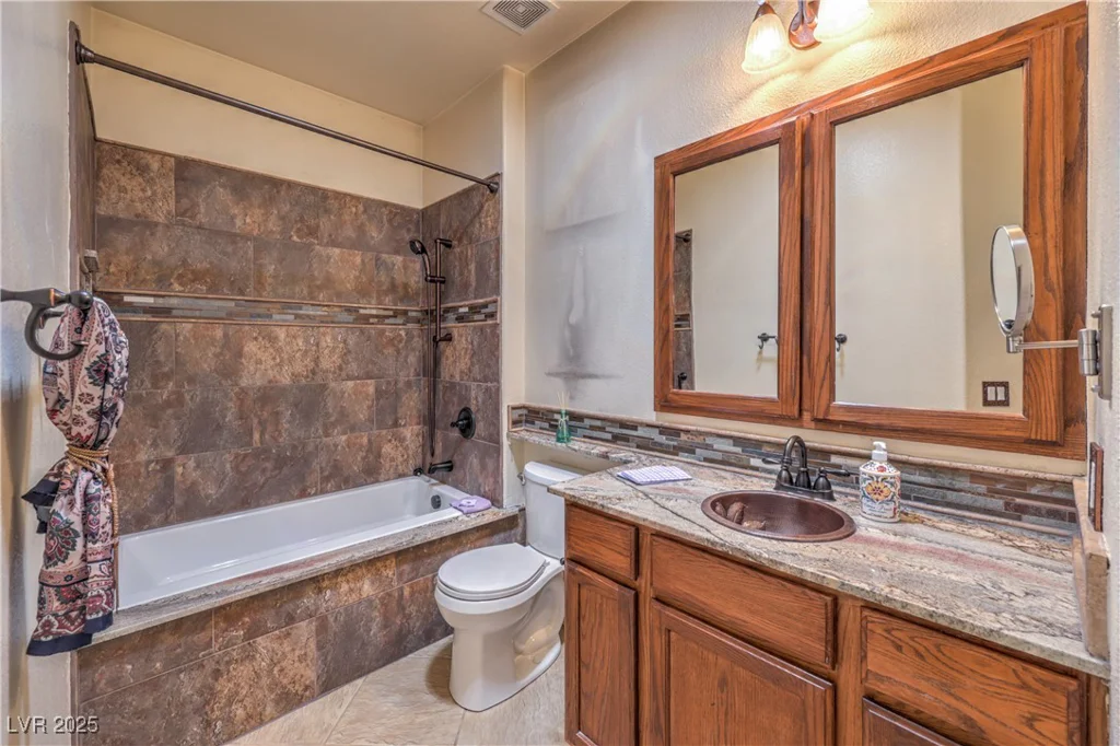 2108 Cumberland Hill, Henderson, NV 89052