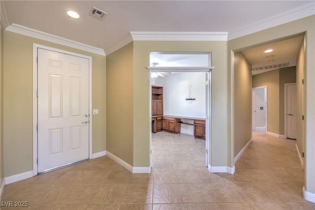 2108 Cumberland Hill, Henderson, NV 89052