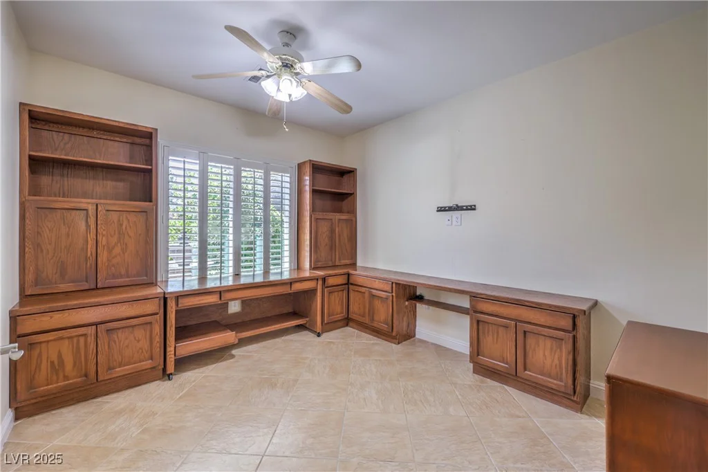 2108 Cumberland Hill, Henderson, NV 89052
