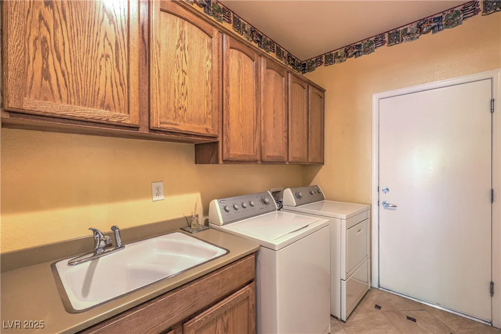 2108 Cumberland Hill, Henderson, NV 89052